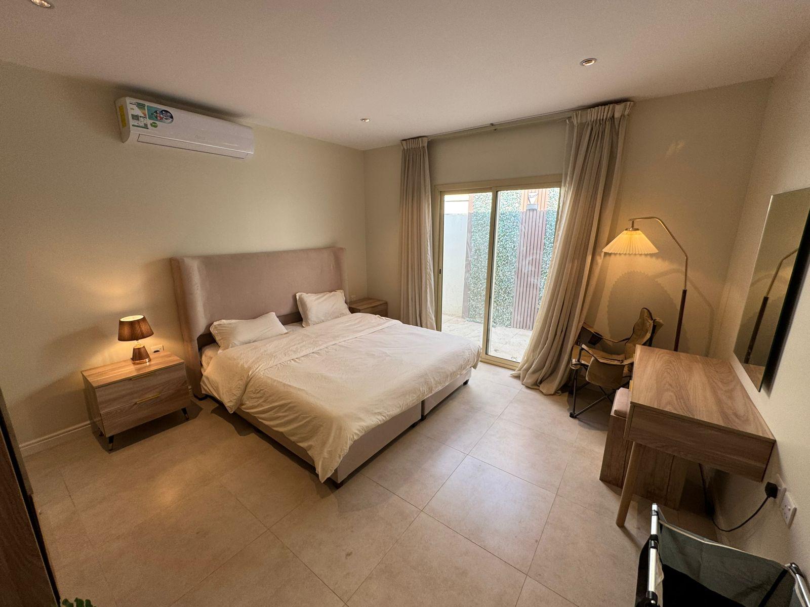 اعلان تسويقي